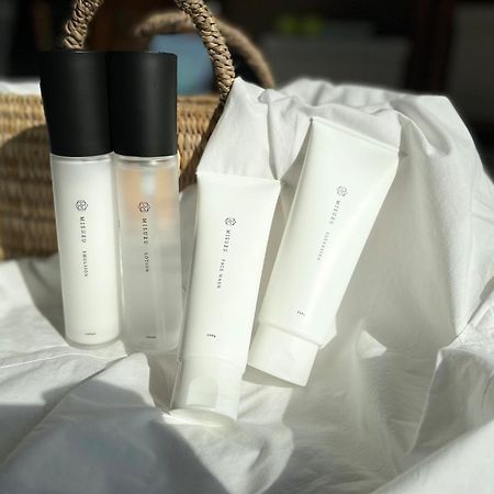 Beauty&Spa Resort Izu 頬杖の刻 Ngoại thất bức ảnh