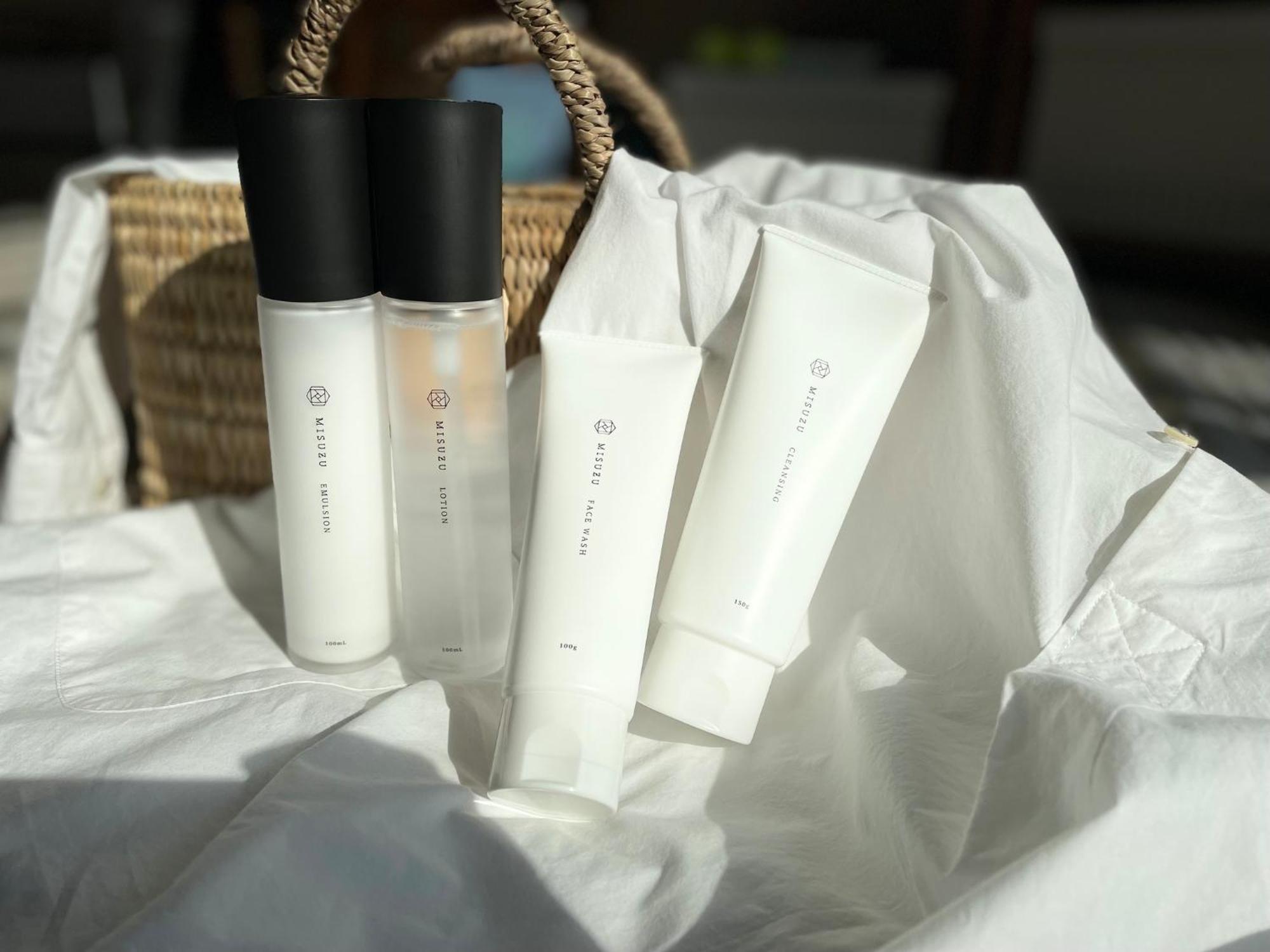 Beauty&Spa Resort Izu 頬杖の刻 Ngoại thất bức ảnh