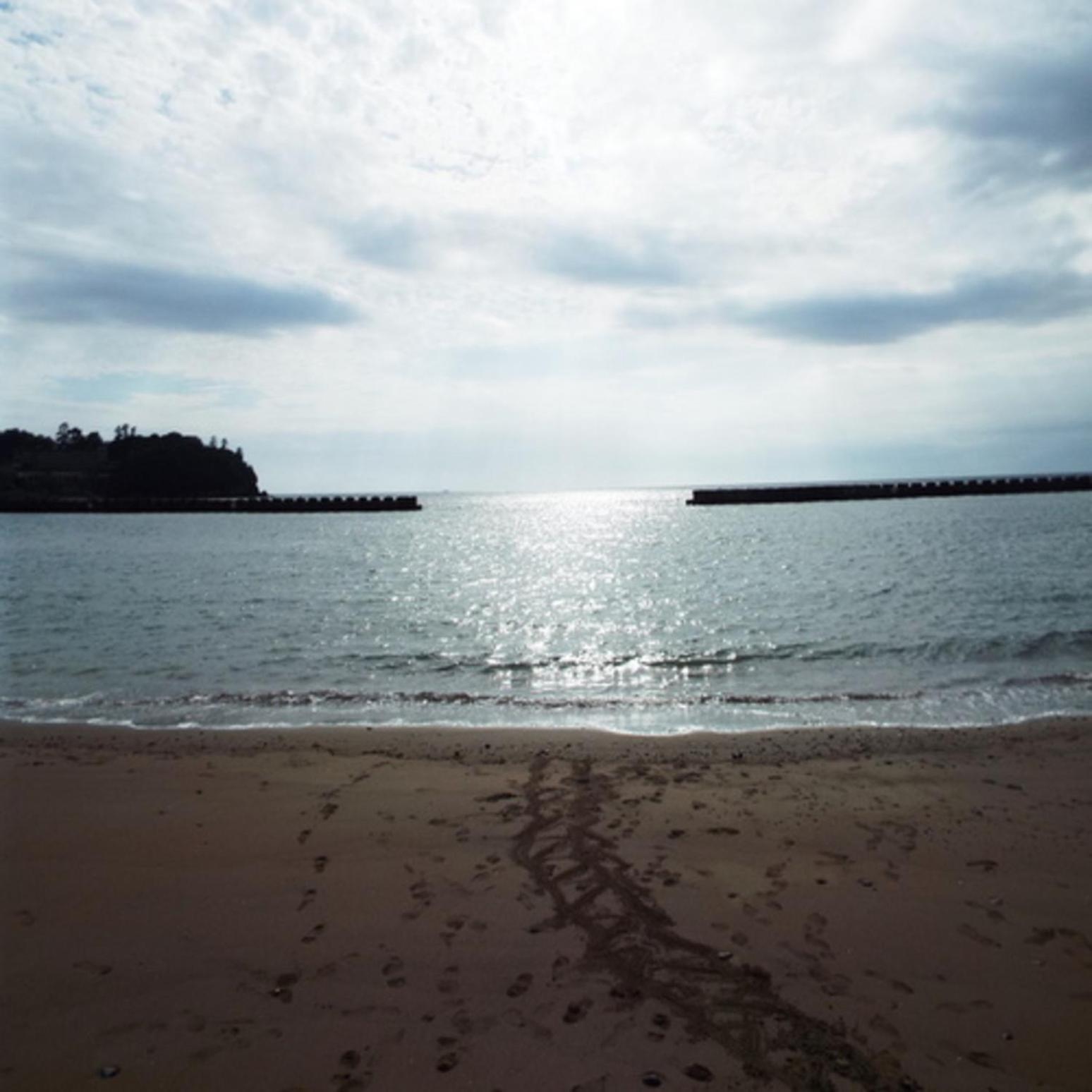 Beauty&Spa Resort Izu 頬杖の刻 Ngoại thất bức ảnh