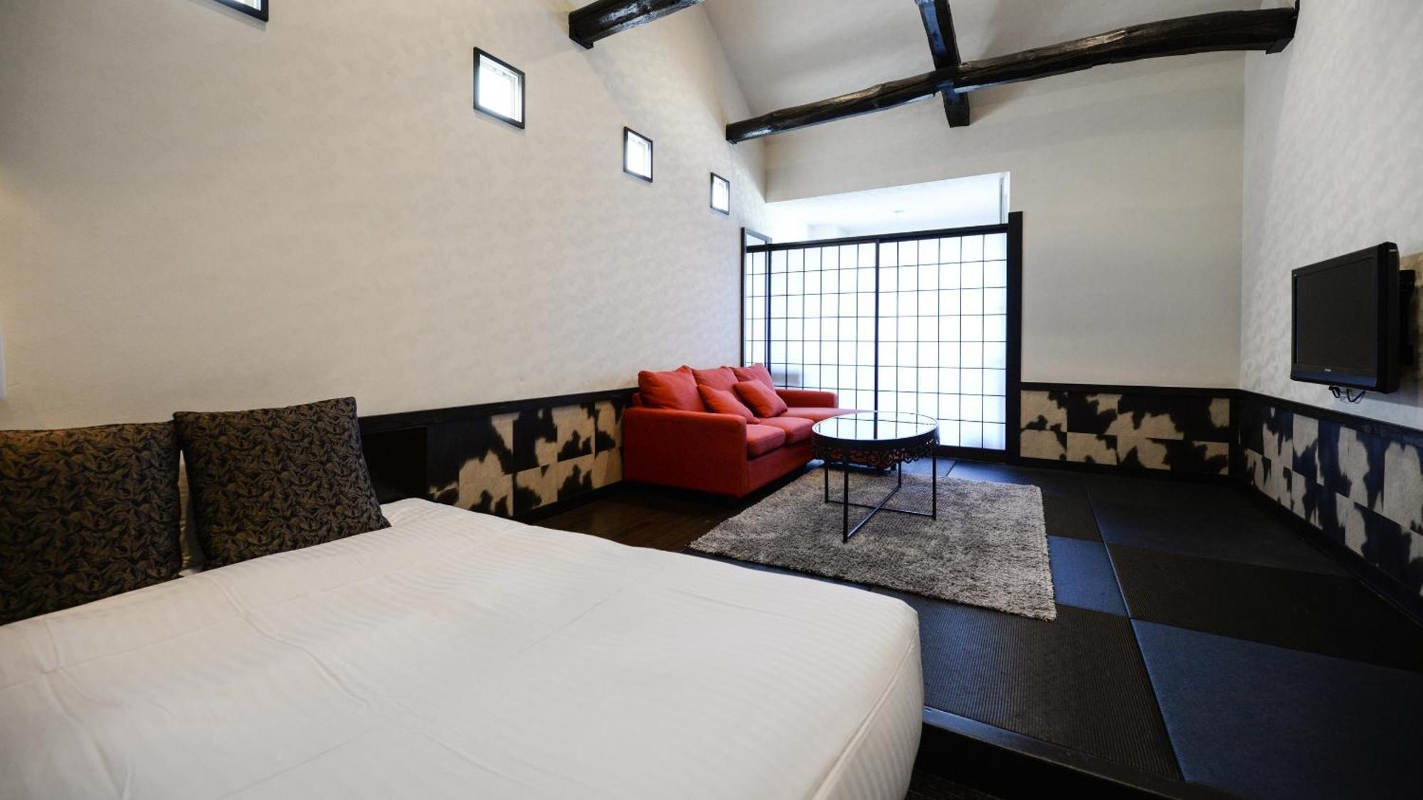 Beauty&Spa Resort Izu 頬杖の刻 Ngoại thất bức ảnh