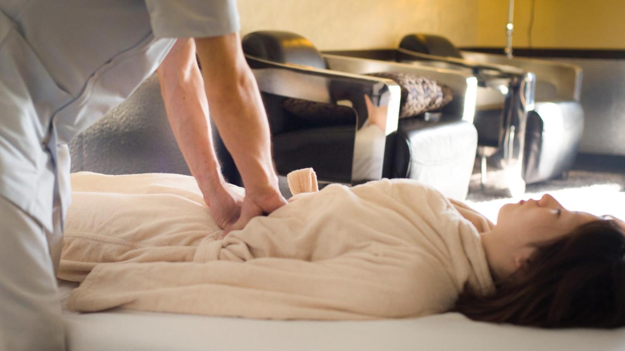 Beauty&Spa Resort Izu 頬杖の刻 Ngoại thất bức ảnh