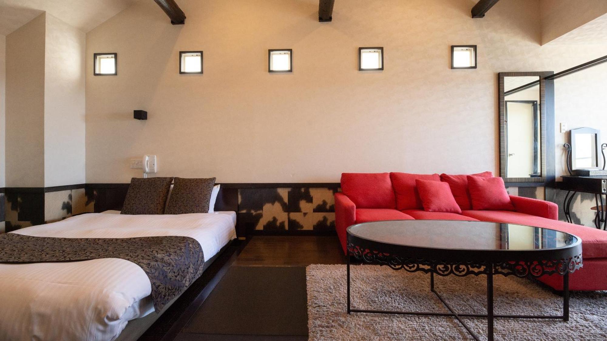Beauty&Spa Resort Izu 頬杖の刻 Ngoại thất bức ảnh