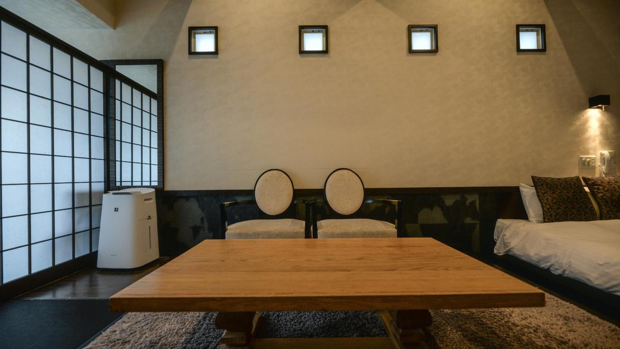 Beauty&Spa Resort Izu 頬杖の刻 Ngoại thất bức ảnh
