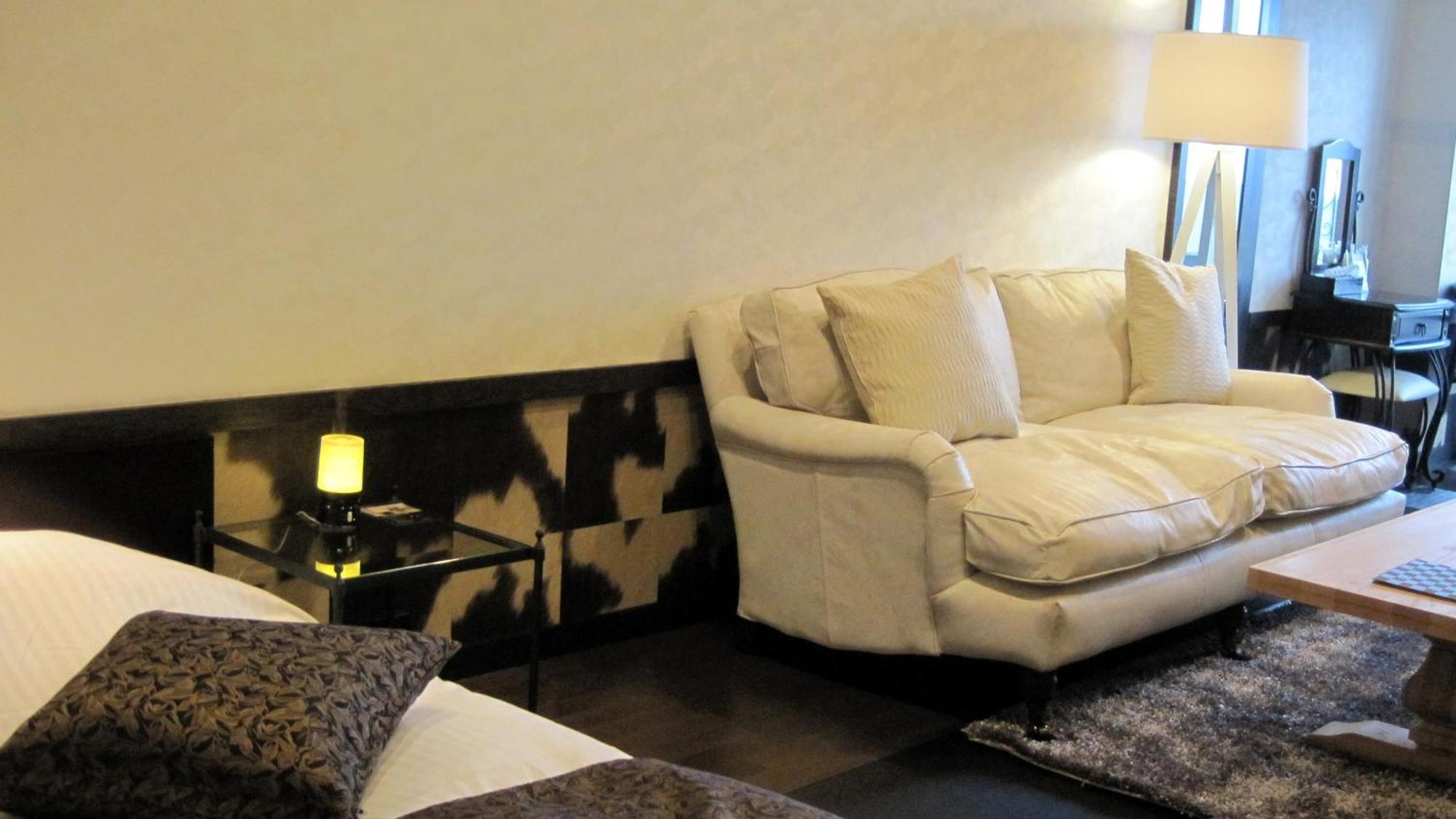 Beauty&Spa Resort Izu 頬杖の刻 Ngoại thất bức ảnh