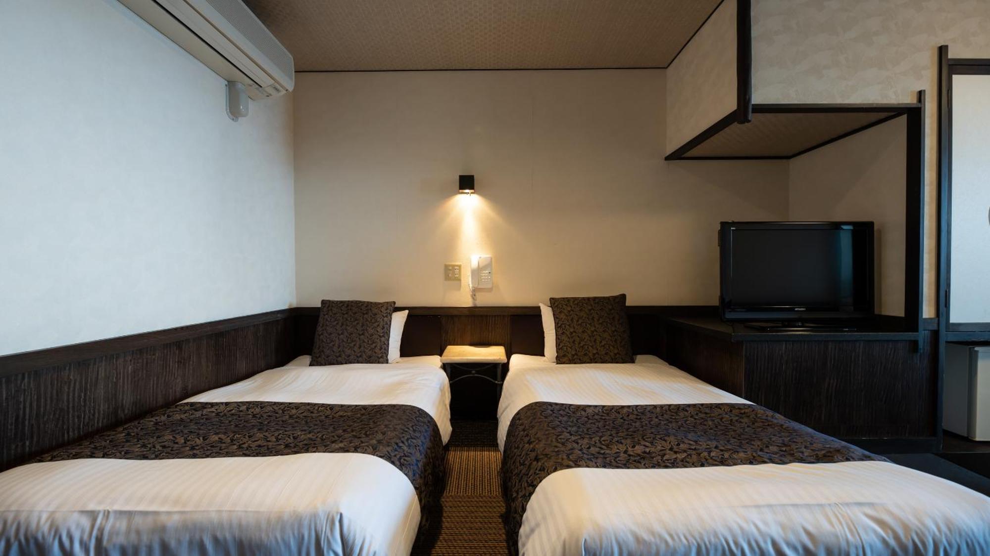 Beauty&Spa Resort Izu 頬杖の刻 Ngoại thất bức ảnh