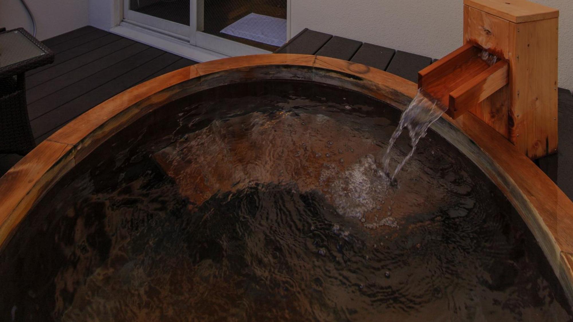 Beauty&Spa Resort Izu 頬杖の刻 Ngoại thất bức ảnh