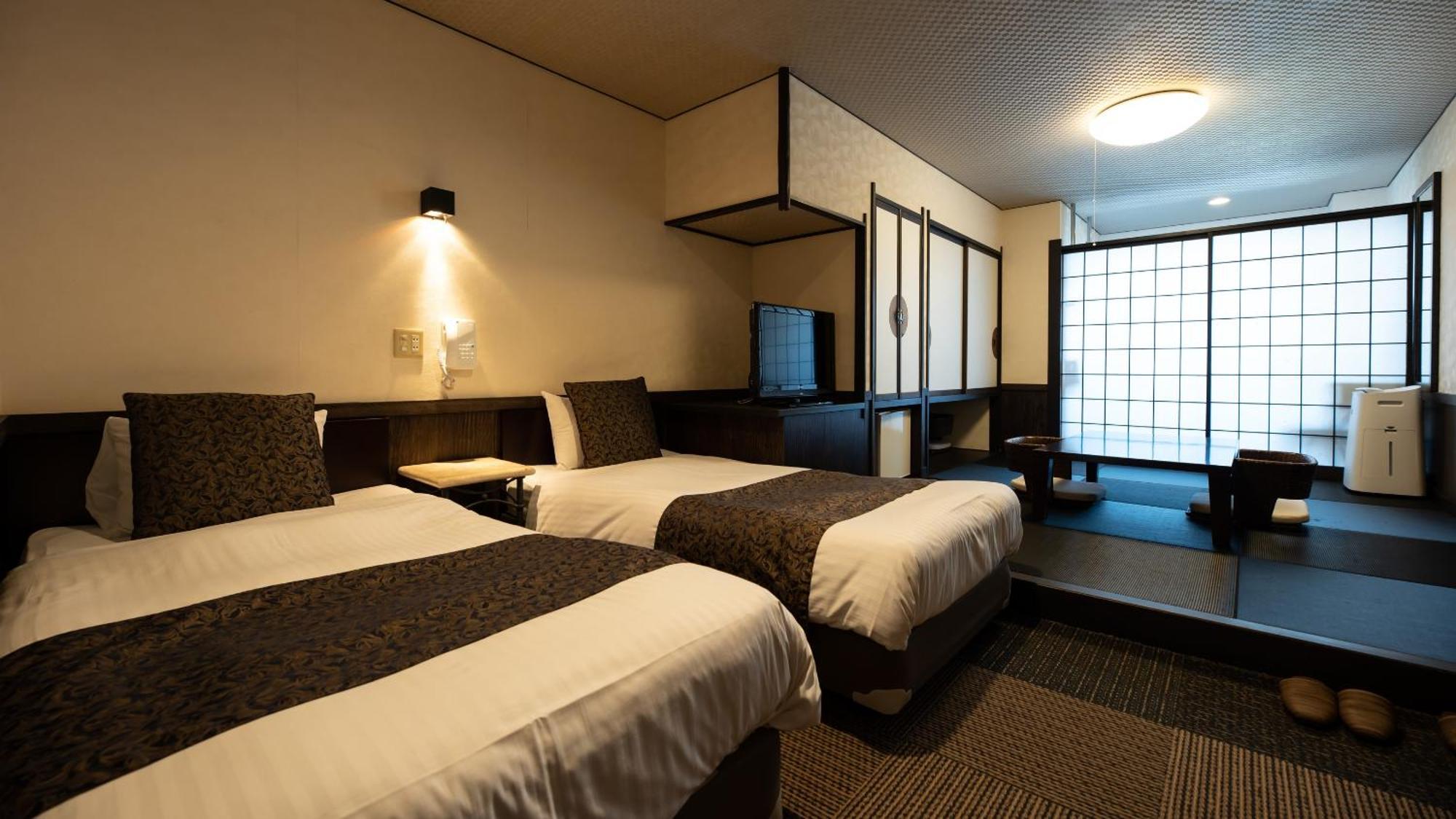 Beauty&Spa Resort Izu 頬杖の刻 Ngoại thất bức ảnh