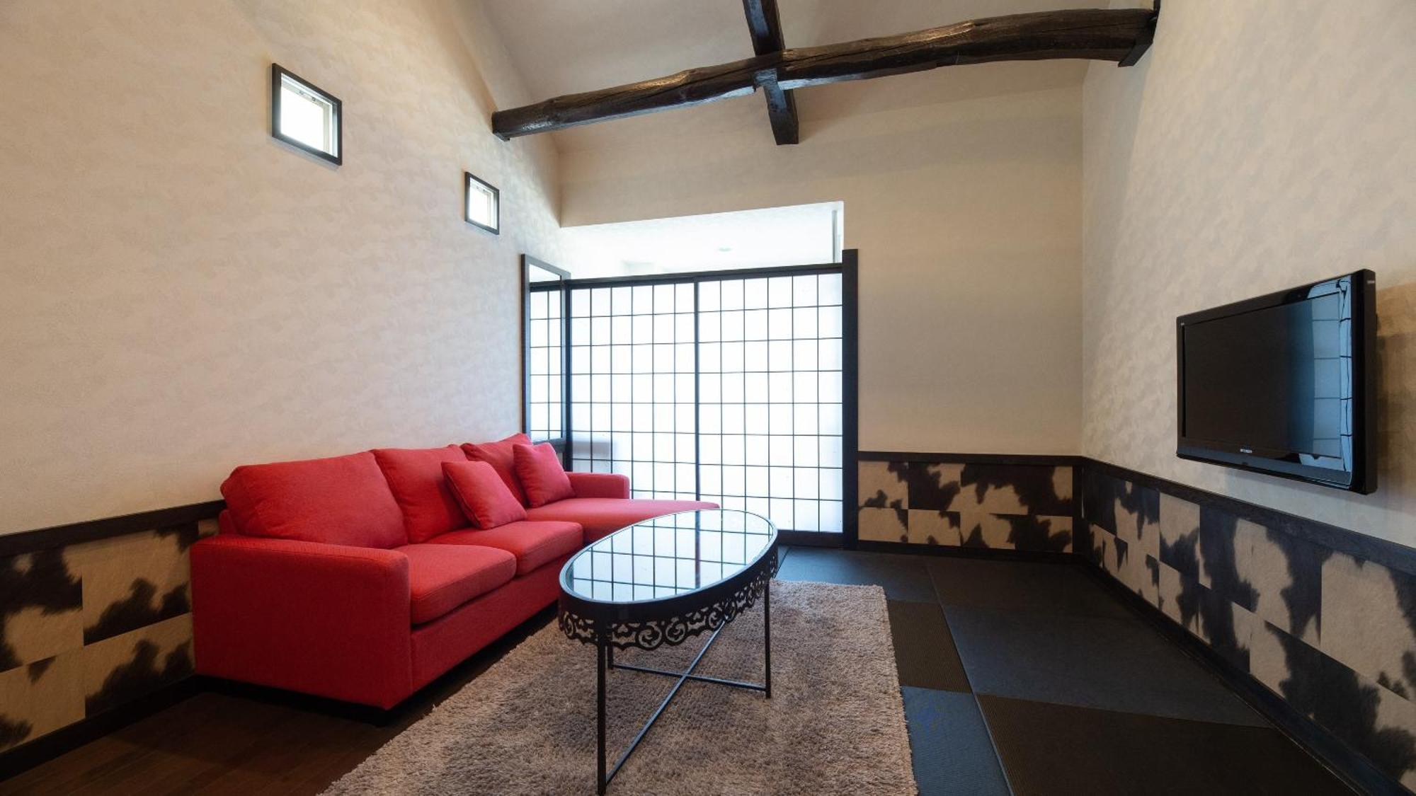 Beauty&Spa Resort Izu 頬杖の刻 Ngoại thất bức ảnh
