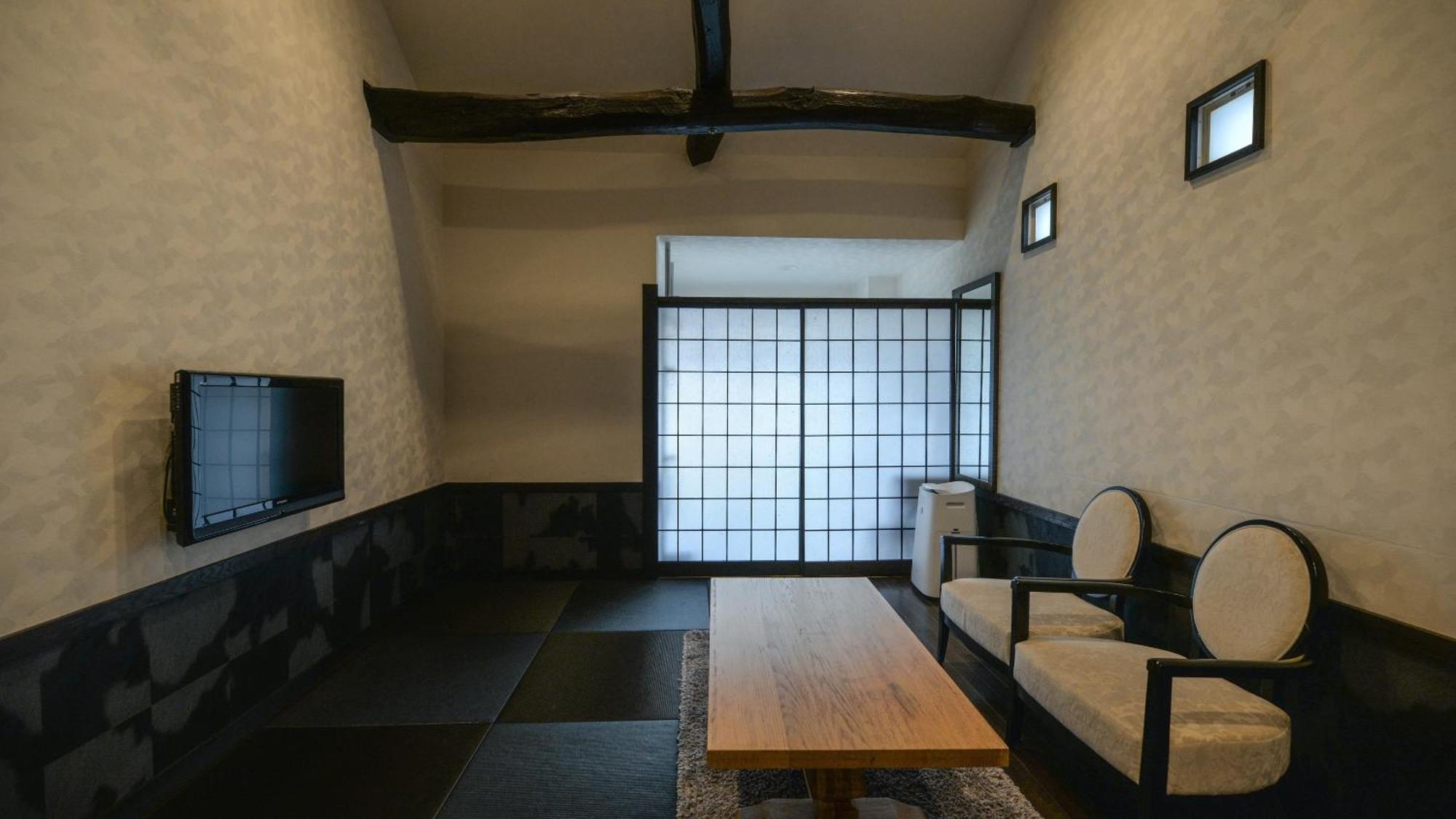 Beauty&Spa Resort Izu 頬杖の刻 Ngoại thất bức ảnh
