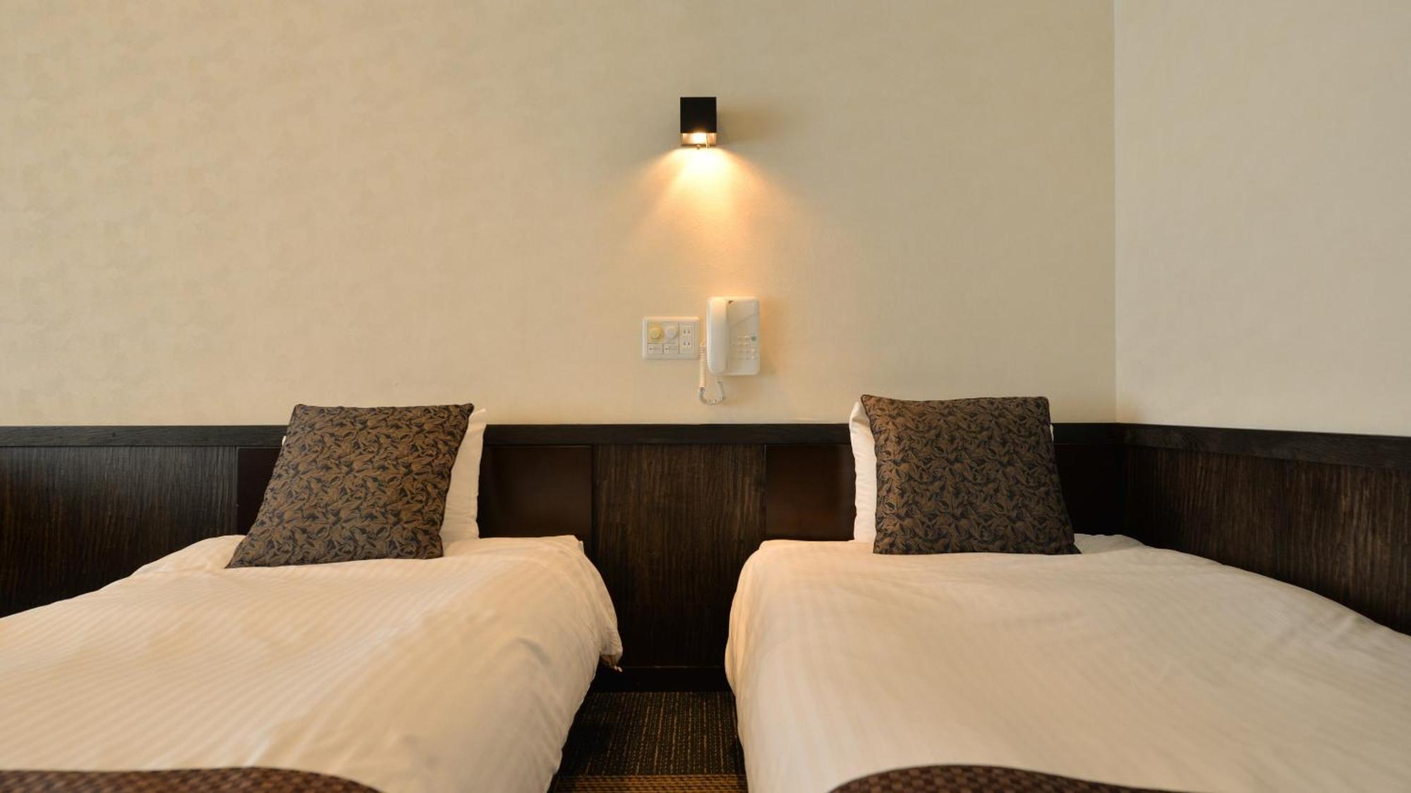 Beauty&Spa Resort Izu 頬杖の刻 Ngoại thất bức ảnh