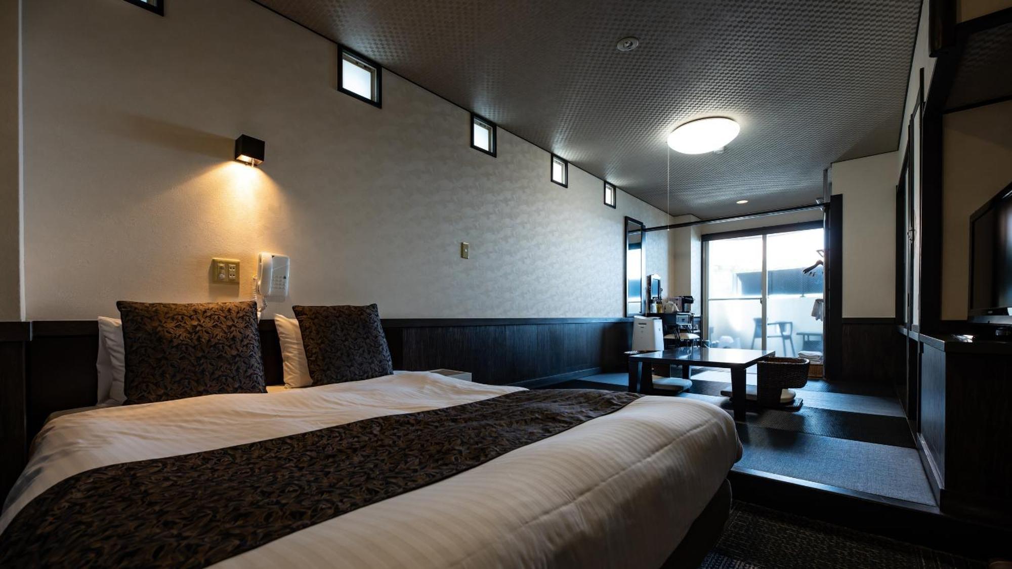 Beauty&Spa Resort Izu 頬杖の刻 Ngoại thất bức ảnh